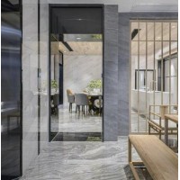别墅装修设计施工 企业装修翻新 小区居住房装潢 各种风格定制