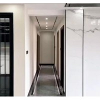 专业房屋隔断定制 室内装修设计 经久耐用