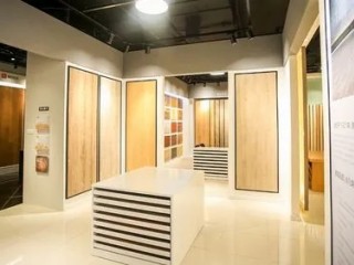 2024（春）深圳国际家纺布艺暨家居装饰展览会