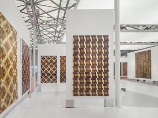 上海国际尚品家居展 Luxehome-上海尚品展-中高端家居装饰